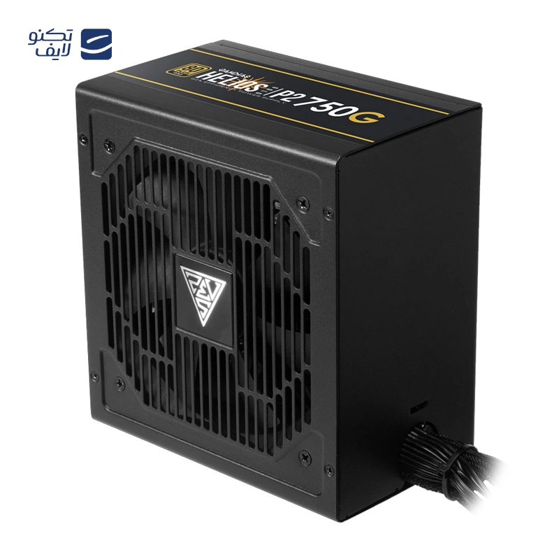 gallery-پاور کامپیوتر گیم دیاس مدل HELIOS P2-850G copy.png gallery-پاور کامپیوتر گیم دیاس مدل HELIOS P2-850G copy.png