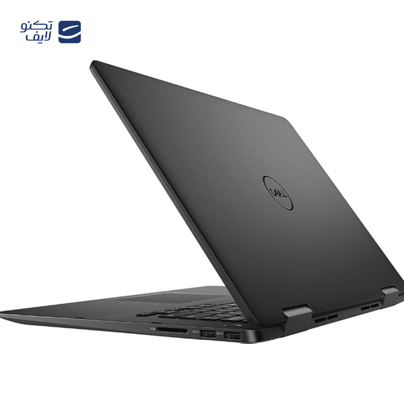 gallery-لپ تاپ استوک USED - دل 15.6 اینچی مدل inspiron i5 7200U 8GB 256GB - مشکی copy.png