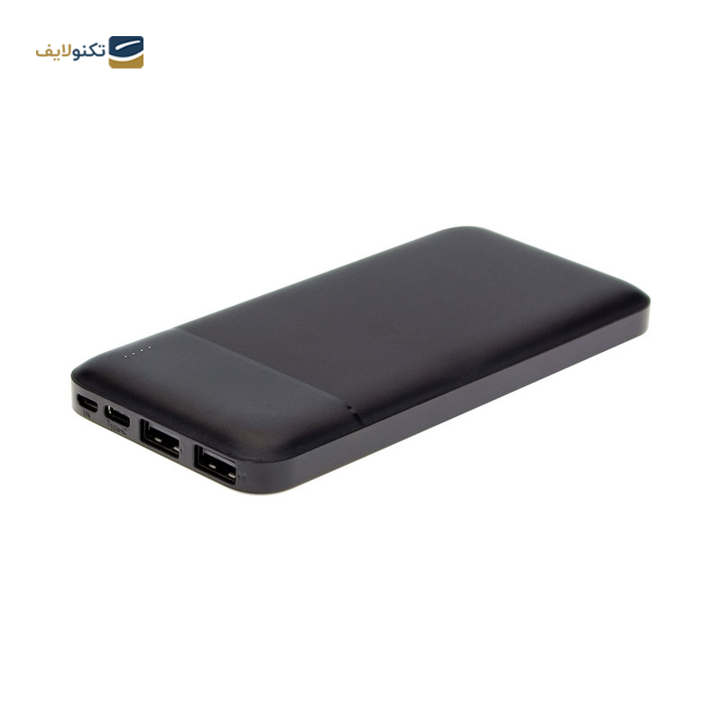 gallery-پاوربانک کینگ استار مدل KP10105i ظرفیت 10600 میلی آمپر ساعت -gallery-0-TLP-23925_0b548afc-7624-408a-95fe-571576c0fcd6.png gallery-پاوربانک کینگ استار مدل KP10105i ظرفیت 10600 میلی آمپر ساعت -gallery-0-TLP-23925_0b548afc-7624-408a-95fe-571576c0fcd6.png
