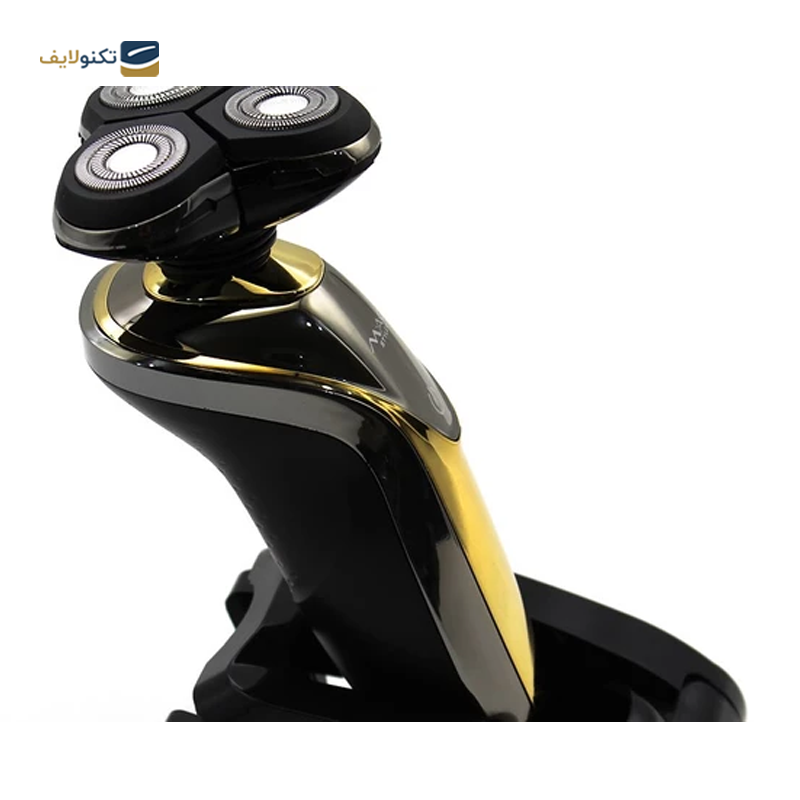 gallery-ماشین اصلاح صورت استایلر مدل MC-8816 copy.png gallery-ماشین اصلاح صورت استایلر مدل MC-8816 copy.png