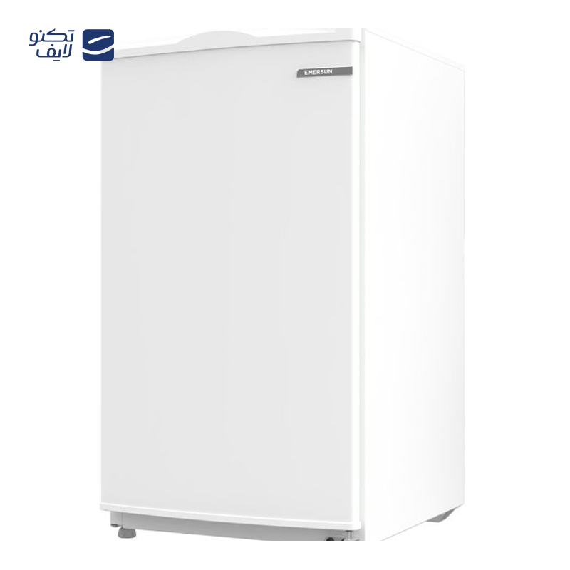 gallery-یخچال امرسان مدل R06M-gallery-1-TLP-239267_53a085d9-a6d0-4fa3-bbda-2c9831253c1b.png