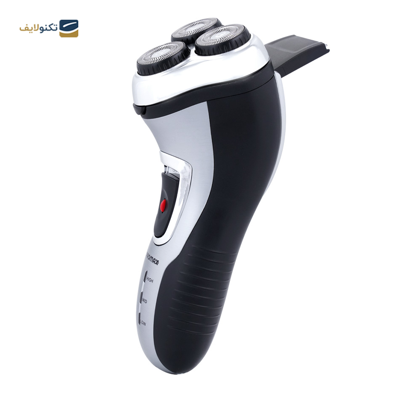 gallery-ماشین اصلاح صورت پرومکس مدل 9632 copy.png gallery-ماشین اصلاح صورت پرومکس مدل 9632 copy.png