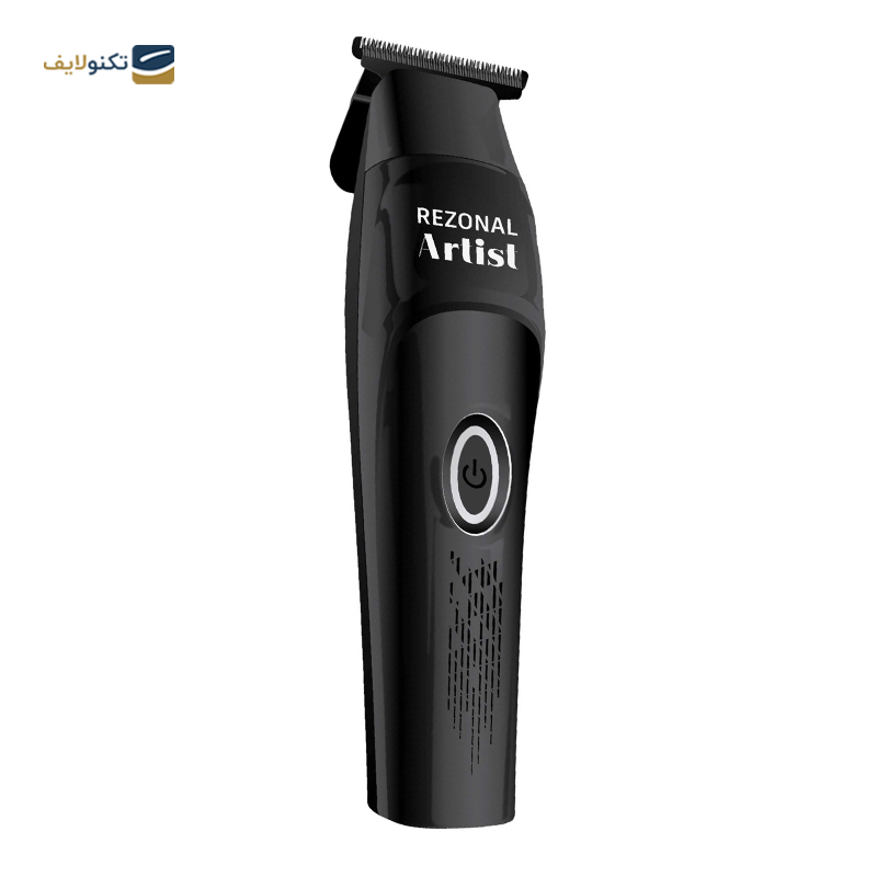 gallery-ماشین اصلاح سر و صورت رزونال مدل ARTIST copy.png gallery-ماشین اصلاح سر و صورت رزونال مدل ARTIST copy.png