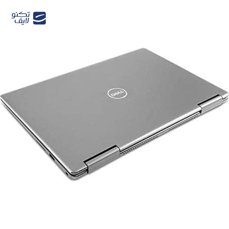 gallery-لپ تاپ استوک USED - دل 13 اینچی مدل inspiron 7373 i5 8250U 8GB 256GB - خاکستری copy.png