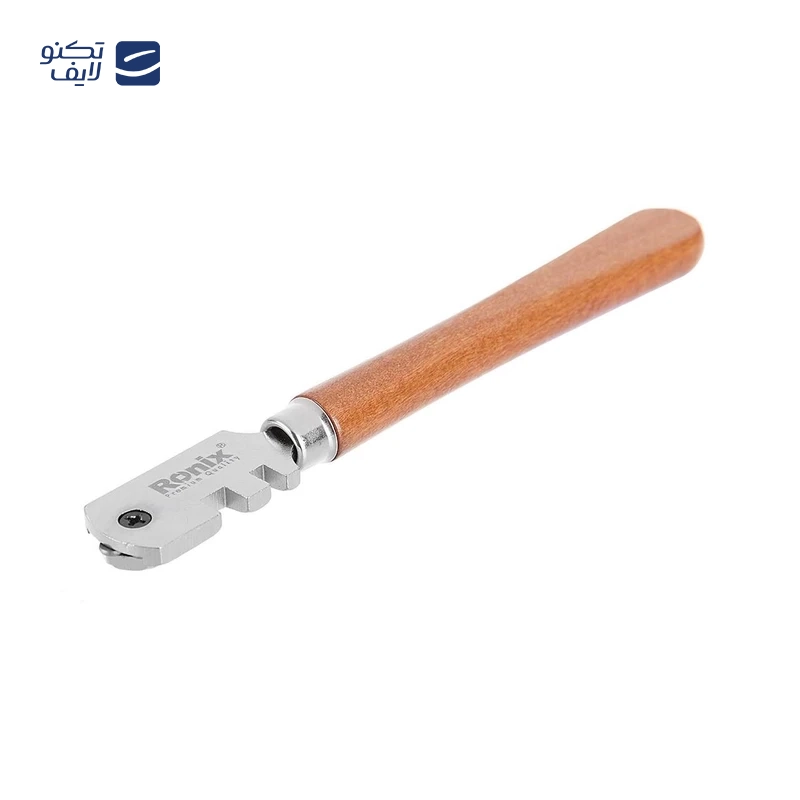 gallery-الماس شیشه بر رونیکس مدل RON-3400-gallery-1-TLP-239308_1017741d-6b0b-4811-8c80-d826cb454b68.webp gallery-الماس شیشه بر رونیکس مدل RON-3400-gallery-1-TLP-239308_1017741d-6b0b-4811-8c80-d826cb454b68.webp