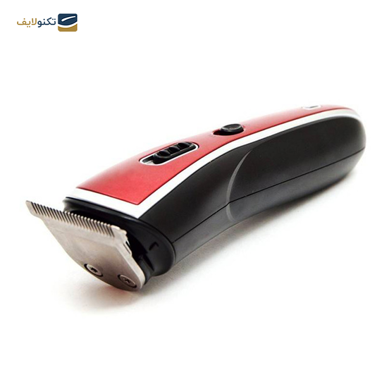 gallery-ماشین اصلاح سر و صورت سورکر مدل RFC-517 copy.png gallery-ماشین اصلاح سر و صورت سورکر مدل RFC-517 copy.png