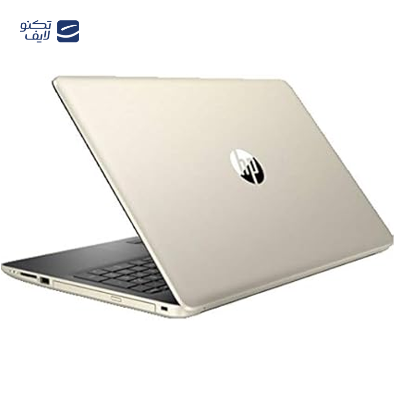 gallery-لپ تاپ استوک USED - اچ پی 15.6 اینچی مدل Pavilion 15-da i3 8130u 8GB 256GB - نقرهای copy.png gallery-لپ تاپ استوک USED - اچ پی 15.6 اینچی مدل Pavilion 15-da i3 8130u 8GB 256GB - نقرهای copy.png