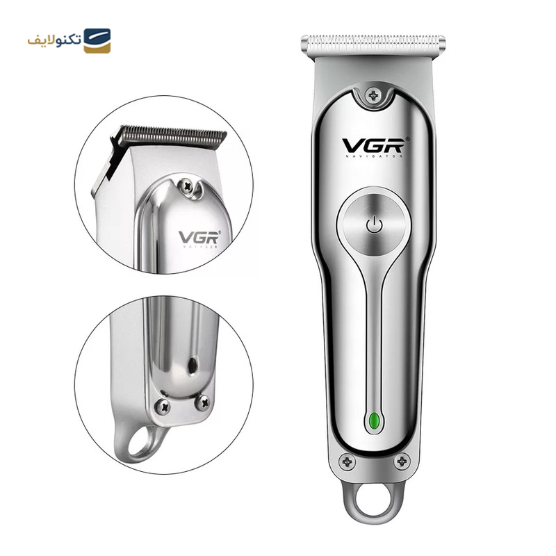 gallery-ماشین اصلاح سر و صورت وی جی آر مدل V-071 copy.png gallery-ماشین اصلاح سر و صورت وی جی آر مدل V-071 copy.png