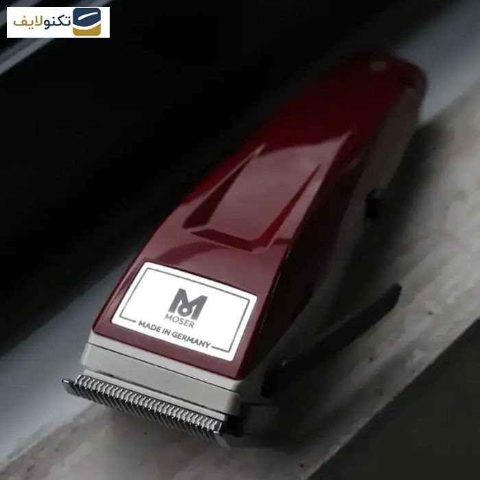 gallery-ماشین اصلاح سر و صورت موزر مدل 0050-1430 copy.png gallery-ماشین اصلاح سر و صورت موزر مدل 0050-1430 copy.png
