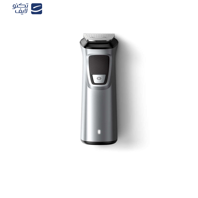 gallery-ست ماشین اصلاح صورت و بدن فیلیپس مدل MG7736 copy.png