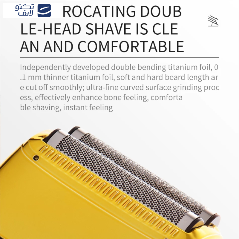 gallery-ماشین اصلاح موی صورت وی جی ار مدل V-399 copy.png