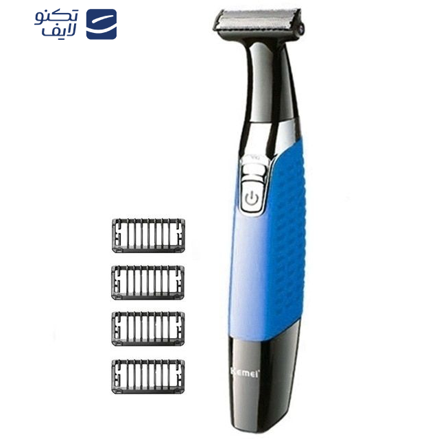 gallery-ماشین اصلاح صورت کیمی مدل KM-1910 copy.png gallery-ماشین اصلاح صورت کیمی مدل KM-1910 copy.png