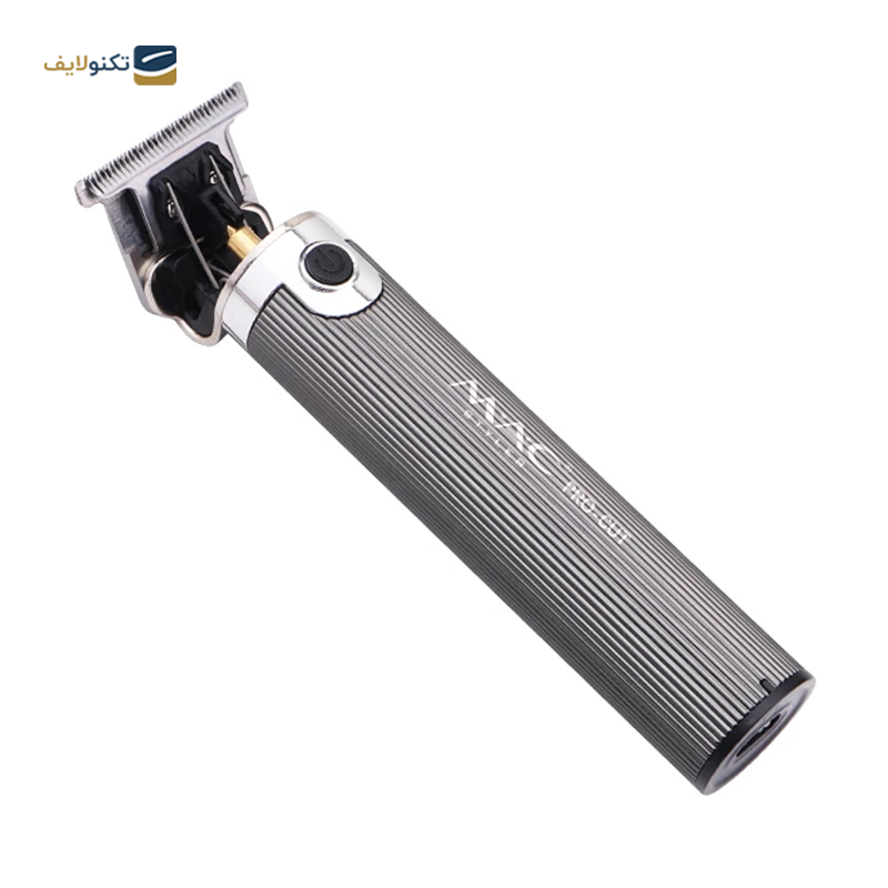 gallery-ماشین اصلاح سر و صورت مک استایلر مدل MC-5803 copy.png
