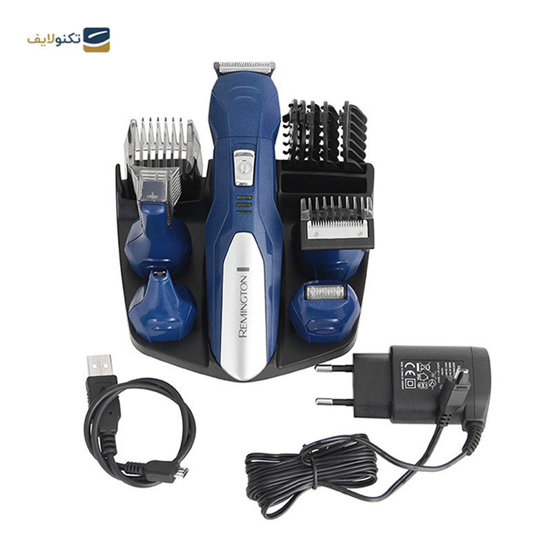 gallery-ماشین اصلاح سر و صورت رمینگتون مدل PG6045 copy.png