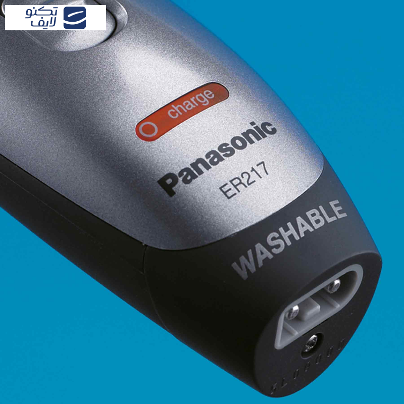 gallery-ماشین اصلاح سر و صورت پاناسونیک ER217 copy.png gallery-ماشین اصلاح سر و صورت پاناسونیک ER217 copy.png