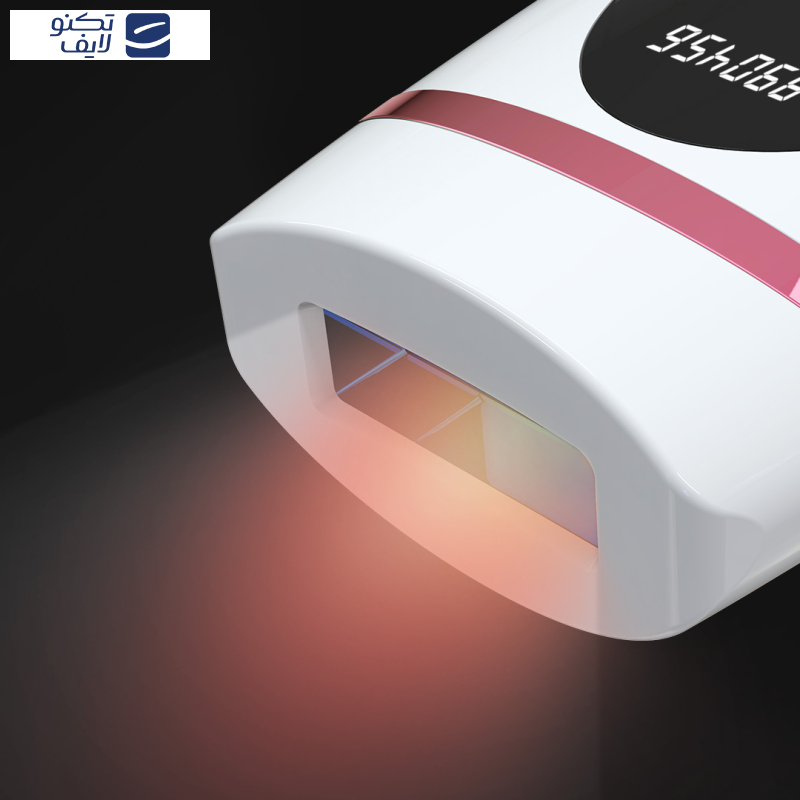 gallery-دستگاه لیزر موهای زائد بدن اینفیس مدل ZH-01D Global copy.png
