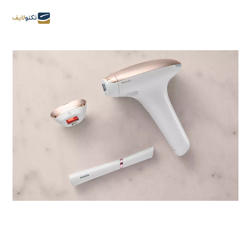 gallery-دستگاه لیزر موهای زائد بدن فیلیپس مدل Lumea IPL BRI921 copy.png gallery-دستگاه لیزر موهای زائد بدن فیلیپس مدل Lumea IPL BRI921 copy.png