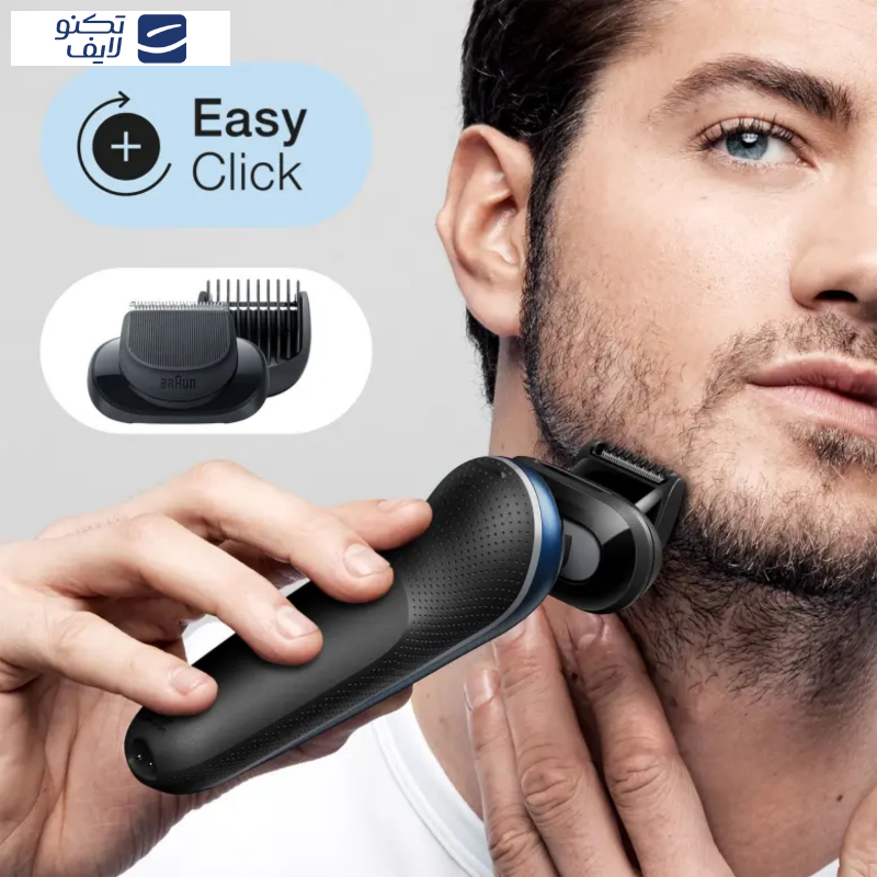 gallery-ماشین اصلاح موی صورت براون مدل 61B7500cc copy.png gallery-ماشین اصلاح موی صورت براون مدل 61B7500cc copy.png