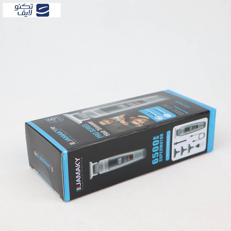 gallery-ماشین اصلاح سر و صورت جاماکی مدل JPC90050 copy.png gallery-ماشین اصلاح سر و صورت جاماکی مدل JPC90050 copy.png