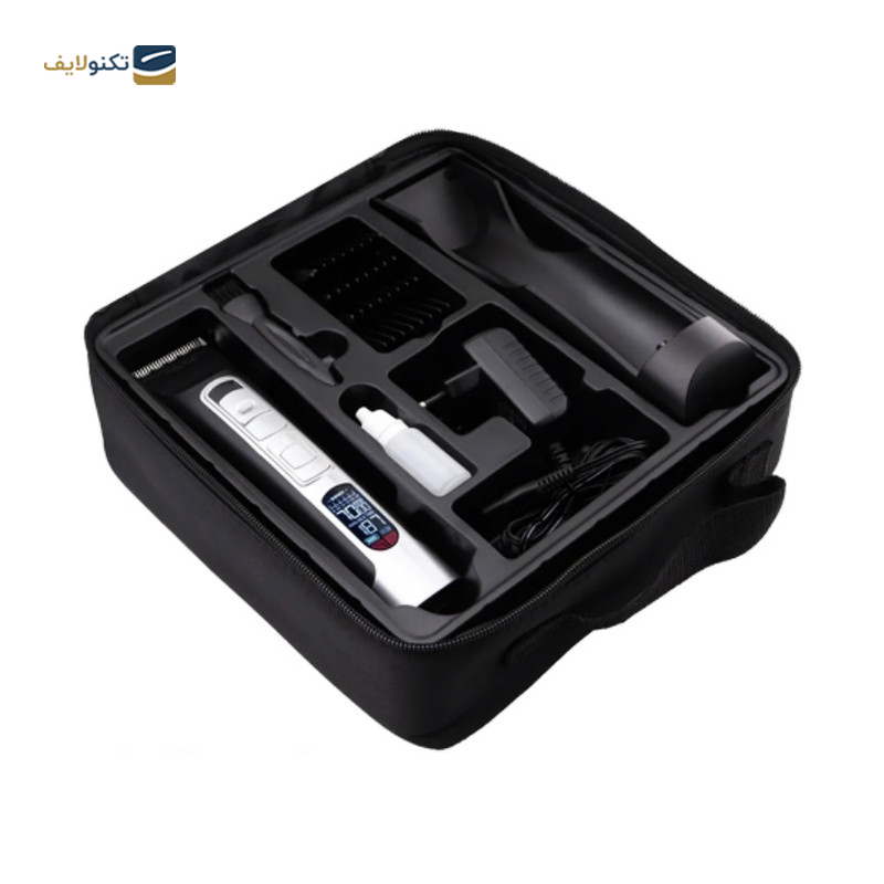 gallery-ماشین اصلاح سر و صورت استایلر مدل MC-5815 به همراه موزن گوش و بینی MC-8807 copy.png gallery-ماشین اصلاح سر و صورت استایلر مدل MC-5815 به همراه موزن گوش و بینی MC-8807 copy.png