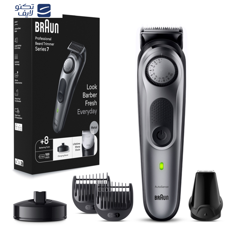 gallery-ماشین اصلاح سر و صورت براون مدل BT7420 copy.png gallery-ماشین اصلاح سر و صورت براون مدل BT7420 copy.png