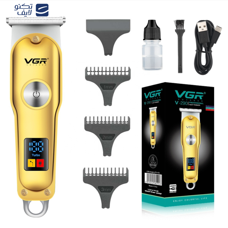 gallery-ماشین اصلاح سر و صورت وی جی ار مدل V-290 copy.png gallery-ماشین اصلاح سر و صورت وی جی ار مدل V-290 copy.png