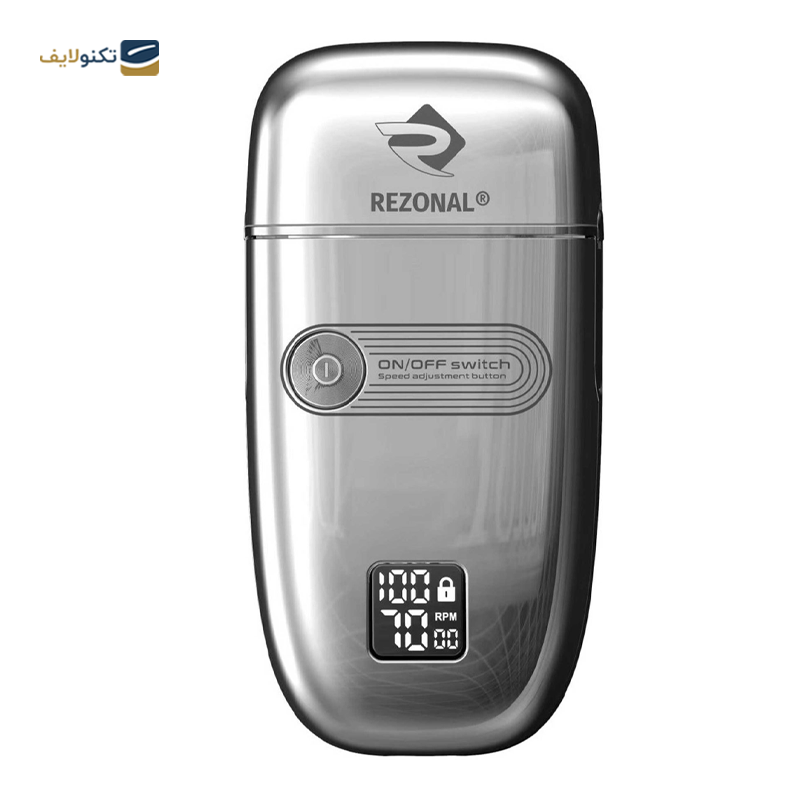 gallery-ماشین اصلاح صورت رزونال مدل Master shaver copy.png gallery-ماشین اصلاح صورت رزونال مدل Master shaver copy.png
