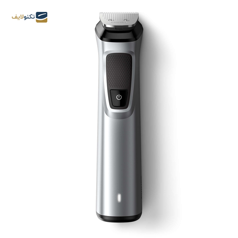 gallery-ماشین اصلاح سر و صورت فیلیپس مدل MG7715 copy.png