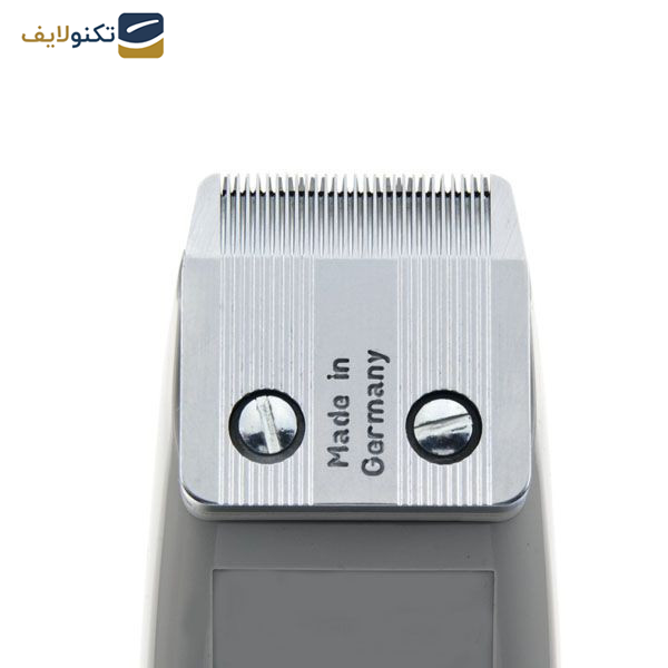 gallery-ماشین اصلاح صورت موزر مدل Primat Mini copy.png gallery-ماشین اصلاح صورت موزر مدل Primat Mini copy.png