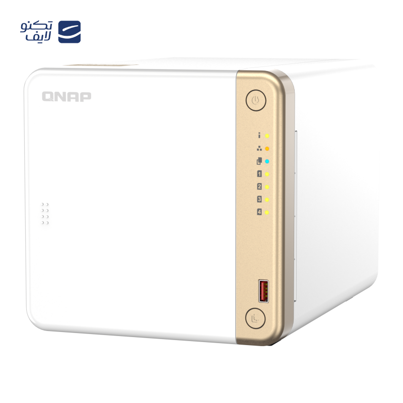 gallery-ذخیره ساز تحت شبکه کیونپ مدل TS-464-8G copy.png