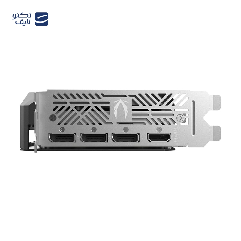 gallery-کارت گرافیک زوتک مدل RTX 5070 Ti SOLID SFF OC 16GB copy.png gallery-کارت گرافیک زوتک مدل RTX 5070 Ti SOLID SFF OC 16GB copy.png