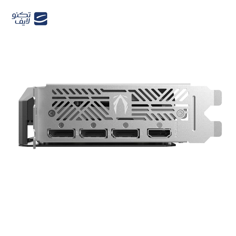 gallery-کارت گرافیک زوتک مدل GeForce RTX 5050 Twin Edge copy.png gallery-کارت گرافیک زوتک مدل GeForce RTX 5050 Twin Edge copy.png