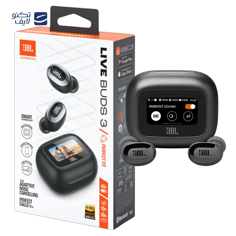 gallery-هندزفری بلوتوثی جی بی ال مدل Live Flex 3 copy.png