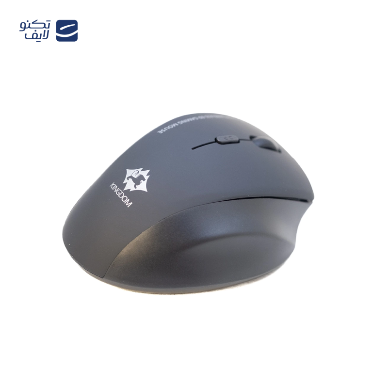 gallery-ماوس بی سیم کینگدام مدل MW11 copy.png gallery-ماوس بی سیم کینگدام مدل MW11 copy.png