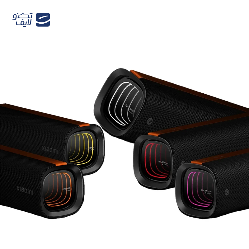 gallery-اسپیکر بلوتوثی شیائومی مدل Sound Move M03A copy.png