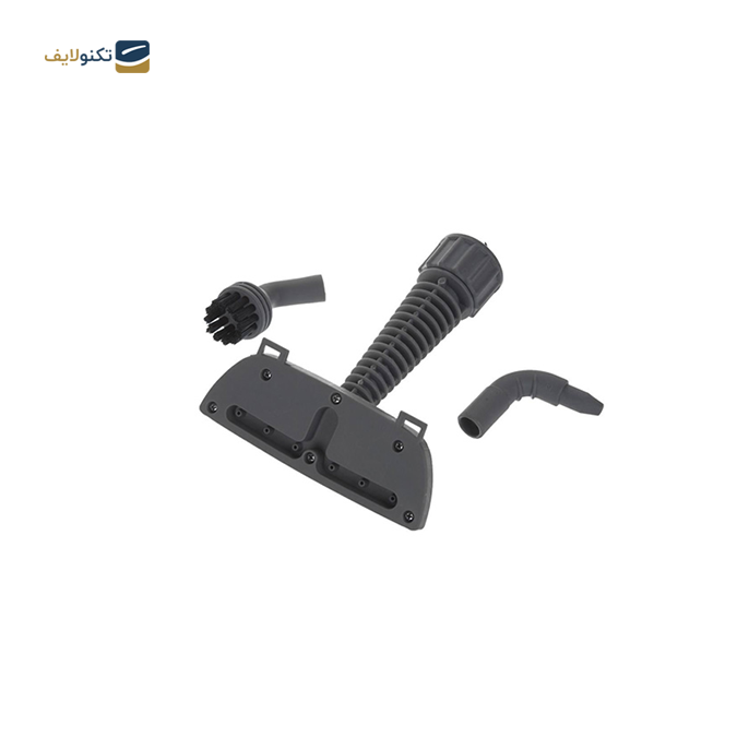 gallery- بخارشوی تکنو مدل Te-3300 copy.png