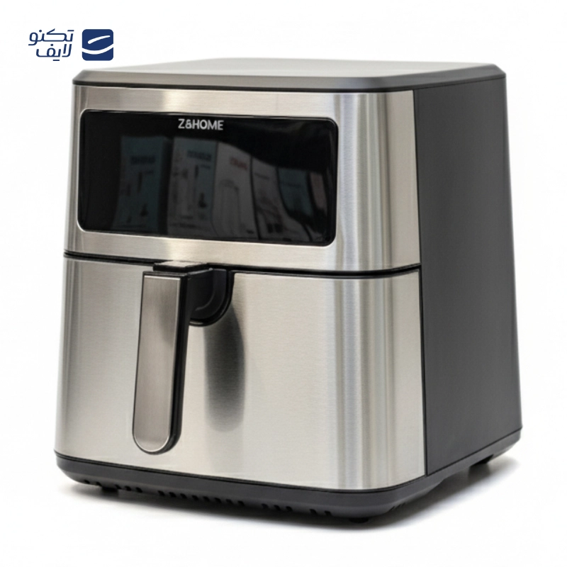 gallery-سرخ کن بدون روغن سیلورکرست مدل 2200W DIJITAL 12.5L copy.png gallery-سرخ کن بدون روغن سیلورکرست مدل 2200W DIJITAL 12.5L copy.png