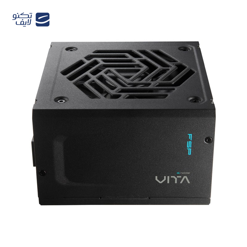 gallery-منبع تغذیه کامپیوتر اف اس پی مدل Hydro G PRO ATX 3.0 PCIE5 1200W copy.png gallery-منبع تغذیه کامپیوتر اف اس پی مدل Hydro G PRO ATX 3.0 PCIE5 1200W copy.png