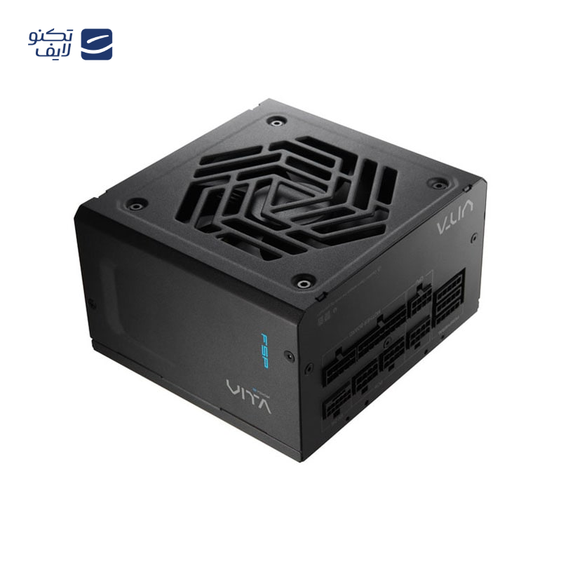gallery-منبع تغذیه کامپیوتر اف اس پی مدل VITA GM 850W ATX3.1 copy.png