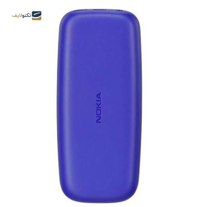 gallery-گوشی موبايل نوکيا مدل 105 (2019) ظرفیت 4 مگابایت - رم 4 مگابایت copy.png gallery-گوشی موبايل نوکيا مدل 105 (2019) ظرفیت 4 مگابایت - رم 4 مگابایت copy.png