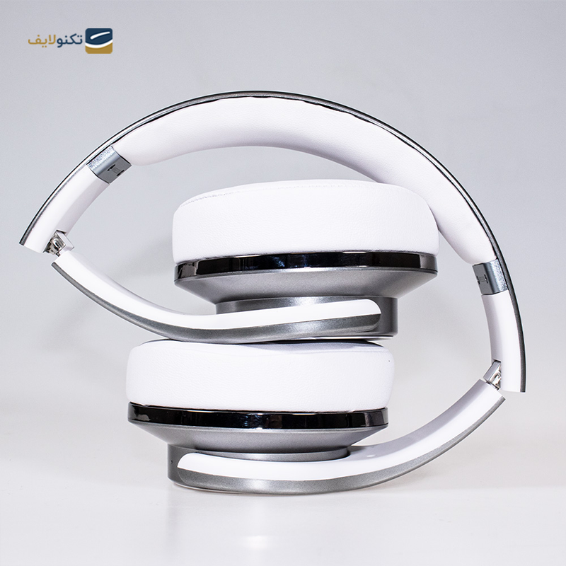 gallery-هدفون بی سیم کینگ استار مدل KBH115S copy.png gallery-هدفون بی سیم کینگ استار مدل KBH115S copy.png