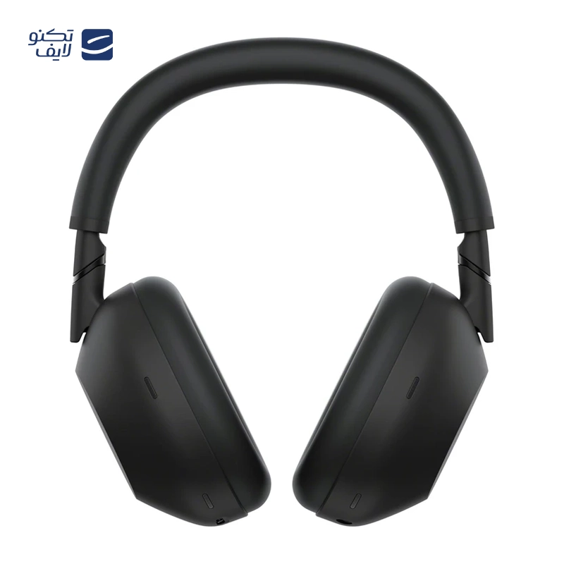 gallery-هدفون بی سیم سونی مدل WH-XB700 copy.png gallery-هدفون بی سیم سونی مدل WH-XB700 copy.png