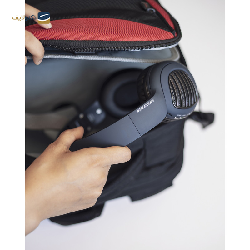 gallery-هدفون بی سیم کینگ استار مدل KBH115S copy.png gallery-هدفون بی سیم کینگ استار مدل KBH115S copy.png