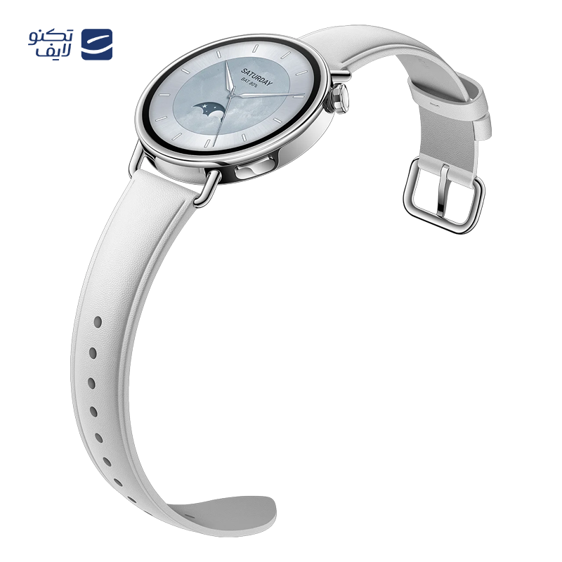 gallery-ساعت هوشمند شیائومی مدل S4 copy.png gallery-ساعت هوشمند شیائومی مدل S4 copy.png