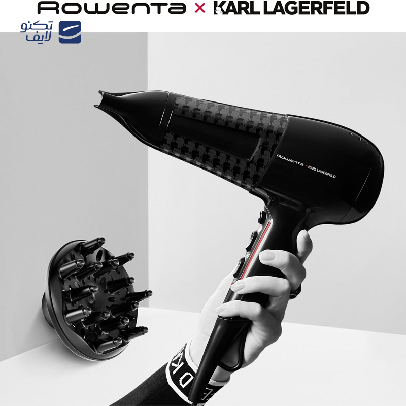 gallery-سشوار روونتا مدل x Karl Lagerfeld CV581L copy.png
