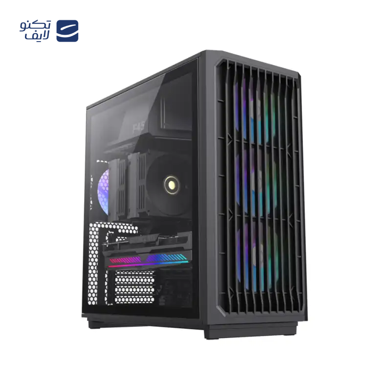 gallery-کیس کامپیوتر گیمینگ گیم مکس مدل Infinity copy.png