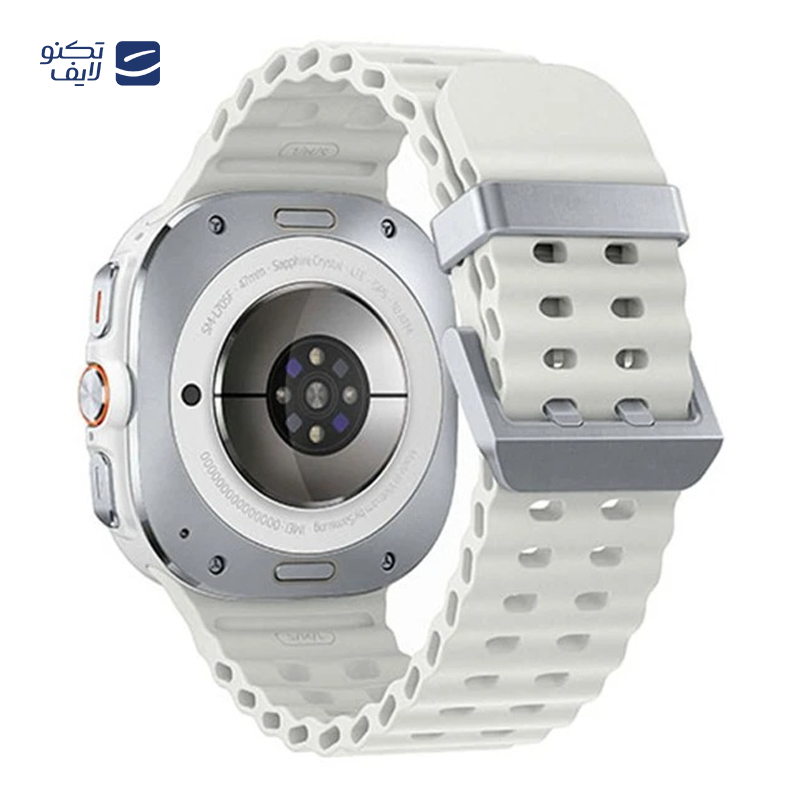 gallery-ساعت هوشمند بلک تایم مدل NIX ULTRA 2 copy.png gallery-ساعت هوشمند بلک تایم مدل NIX ULTRA 2 copy.png