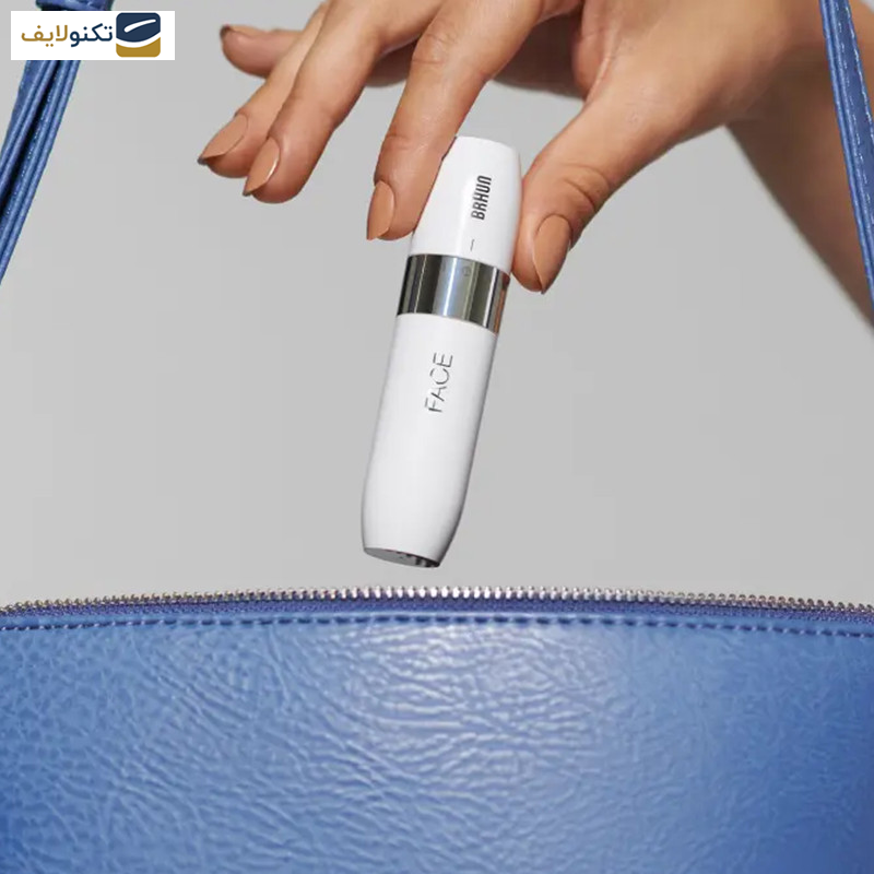 gallery-ماشین اصلاح صورت بانوان براون مدل FS1000 copy.png gallery-ماشین اصلاح صورت بانوان براون مدل FS1000 copy.png