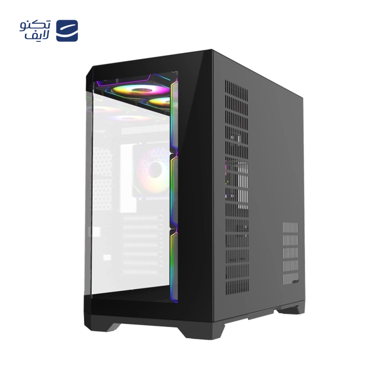 gallery-کیس کامپیوتر گیم مکس مدل HYPE copy.png