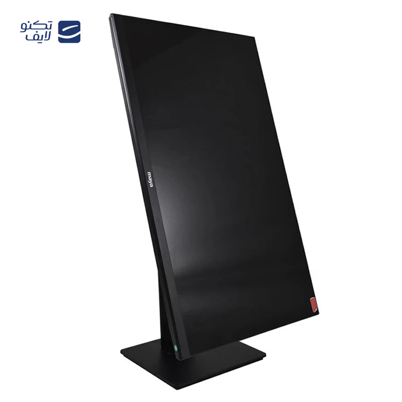 gallery-ساعت هوشمند گرین لاین مدل OnisPro copy.png gallery-ساعت هوشمند گرین لاین مدل OnisPro copy.png